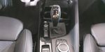 Bmw X2 2.0 SDRIVE20IA M SPORT DCT Suv 2020