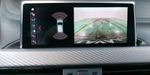 Bmw X2 2.0 SDRIVE20IA M SPORT DCT Suv 2020