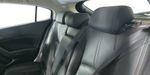 Mazda 3 2.5 HATCHBACK S TM Hatchback 2018
