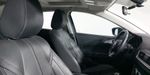 Mazda 3 2.5 HATCHBACK S TM Hatchback 2018