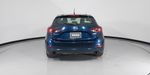 Mazda 3 2.5 HATCHBACK S TM Hatchback 2018