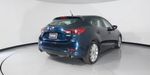 Mazda 3 2.5 HATCHBACK S TM Hatchback 2018