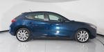Mazda 3 2.5 HATCHBACK S TM Hatchback 2018