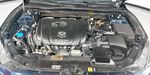 Mazda 3 2.5 HATCHBACK S TM Hatchback 2018