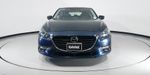 Mazda 3 2.5 HATCHBACK S TM Hatchback 2018
