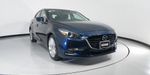 Mazda 3 2.5 HATCHBACK S TM Hatchback 2018