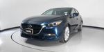 Mazda 3 2.5 HATCHBACK S TM Hatchback 2018