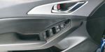 Mazda 3 2.5 HATCHBACK S TM Hatchback 2018