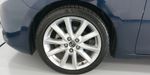Mazda 3 2.5 HATCHBACK S TM Hatchback 2018