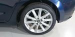 Mazda 3 2.5 HATCHBACK S TM Hatchback 2018