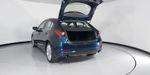 Mazda 3 2.5 HATCHBACK S TM Hatchback 2018