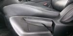 Mazda 3 2.5 HATCHBACK S TM Hatchback 2018