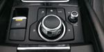 Mazda 3 2.5 HATCHBACK S TM Hatchback 2018