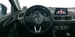 Mazda 3 2.5 HATCHBACK S TM Hatchback 2018