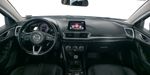Mazda 3 2.5 HATCHBACK S TM Hatchback 2018