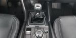Mazda 3 2.5 HATCHBACK S TM Hatchback 2018