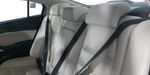 Mazda 6 2.5 I GRAND TOURING TA Sedan 2014