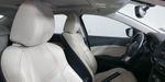 Mazda 6 2.5 I GRAND TOURING TA Sedan 2014