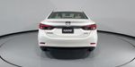 Mazda 6 2.5 I GRAND TOURING TA Sedan 2014