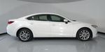 Mazda 6 2.5 I GRAND TOURING TA Sedan 2014