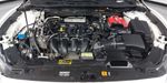 Mazda 6 2.5 I GRAND TOURING TA Sedan 2014