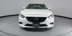 Mazda 6 2.5 I GRAND TOURING TA Sedan 2014