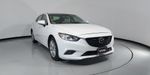Mazda 6 2.5 I GRAND TOURING TA Sedan 2014