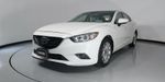 Mazda 6 2.5 I GRAND TOURING TA Sedan 2014