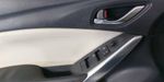 Mazda 6 2.5 I GRAND TOURING TA Sedan 2014
