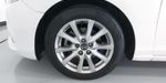Mazda 6 2.5 I GRAND TOURING TA Sedan 2014