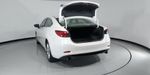 Mazda 6 2.5 I GRAND TOURING TA Sedan 2014