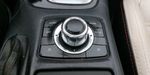 Mazda 6 2.5 I GRAND TOURING TA Sedan 2014