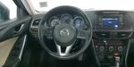 Mazda 6 2.5 I GRAND TOURING TA Sedan 2014
