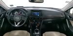 Mazda 6 2.5 I GRAND TOURING TA Sedan 2014