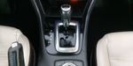 Mazda 6 2.5 I GRAND TOURING TA Sedan 2014