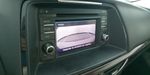 Mazda 6 2.5 I GRAND TOURING TA Sedan 2014