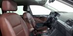Volkswagen Tiguan 1.4 COMFORTLINE PIEL DCT Suv 2018