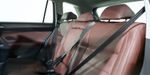 Volkswagen Tiguan 1.4 COMFORTLINE PIEL DCT Suv 2018