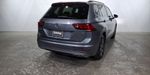 Volkswagen Tiguan 1.4 COMFORTLINE PIEL DCT Suv 2018