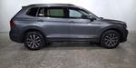 Volkswagen Tiguan 1.4 COMFORTLINE PIEL DCT Suv 2018
