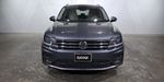 Volkswagen Tiguan 1.4 COMFORTLINE PIEL DCT Suv 2018