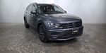 Volkswagen Tiguan 1.4 COMFORTLINE PIEL DCT Suv 2018
