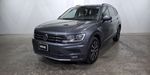 Volkswagen Tiguan 1.4 COMFORTLINE PIEL DCT Suv 2018