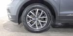 Volkswagen Tiguan 1.4 COMFORTLINE PIEL DCT Suv 2018