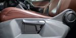 Volkswagen Tiguan 1.4 COMFORTLINE PIEL DCT Suv 2018