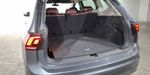 Volkswagen Tiguan 1.4 COMFORTLINE PIEL DCT Suv 2018