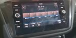 Volkswagen Tiguan 1.4 COMFORTLINE PIEL DCT Suv 2018
