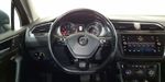 Volkswagen Tiguan 1.4 COMFORTLINE PIEL DCT Suv 2018
