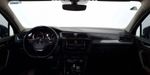 Volkswagen Tiguan 1.4 COMFORTLINE PIEL DCT Suv 2018