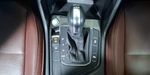 Volkswagen Tiguan 1.4 COMFORTLINE PIEL DCT Suv 2018
